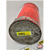 Image 7 : Oil Can : BP TOU (6-1/2"H x 4"Dia)