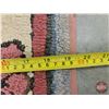 Image 14 : Small Rugs (3) (See Pictures for Measures)