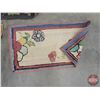 Image 8 : Small Rugs (3) (See Pictures for Measures)