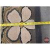 Image 9 : Small Rugs (3) (See Pictures for Measures)