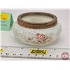 Image 2 : Wave Crest Trinket Dishes (3)