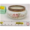 Image 3 : Wave Crest Trinket Dishes (3)