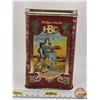 Image 2 : TEA TIN : Hudson's Bay Co.