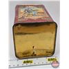Image 8 : TEA TIN : Hudson's Bay Co.