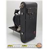 Image 10 : Kodak No. 2-A Folding Autographic Brownie Camera (SEE PICS!)