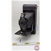 Image 1 : Kodak No. 2-A Folding Autographic Brownie Camera (SEE PICS!)