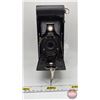 Image 2 : Kodak No. 2-A Folding Autographic Brownie Camera (SEE PICS!)