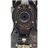 Image 3 : Kodak No. 2-A Folding Autographic Brownie Camera (SEE PICS!)