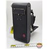 Image 7 : Kodak No. 2-A Folding Autographic Brownie Camera (SEE PICS!)