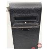 Image 9 : Kodak No. 2-A Folding Autographic Brownie Camera (SEE PICS!)