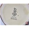 Image 9 : Royal Doulton Toby Mug : "Owd Mac"