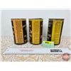 Image 3 : Rawleighs Pie Filling Tins (3) (Paper Label)