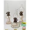 Image 3 : Mini Lamp Trio