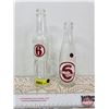 Image 1 : Sick's 6 Bottles (2)