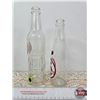 Image 2 : Sick's 6 Bottles (2)