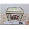 Image 3 : Calgary Stampede Brand Beer Case w/Bottles (Full) (Appears to be Unopened)