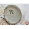 Image 8 : Medalta Pitcher : N.B. Vickers in Drumheller, Alberta, from 1911 to 1951 - 40th Anniversary  (6-1/2"
