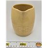 Image 2 : Cypress Crock Pitcher (5"H)