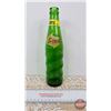 Image 1 : Squirt Pop Bottle (ACL Label)  (9-1/2"H)