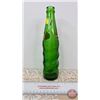 Image 2 : Squirt Pop Bottle (ACL Label)  (9-1/2"H)