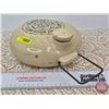 Image 4 : Crock : The Adaptable Hot Water Bottle & Bed Warmer