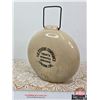 Image 7 : Crock : The Adaptable Hot Water Bottle & Bed Warmer