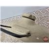 Image 9 : Crock : The Adaptable Hot Water Bottle & Bed Warmer