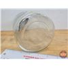 Image 10 : Beaver Quart Jar  (9-1/4"H)