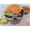 Image 2 : Riley's Toffee Tins (3)