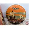 Image 3 : Riley's Toffee Tins (3)