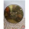 Image 8 : Riley's Toffee Tins (3)
