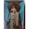 Image 2 : BARBIE : GOLD 'n GLAMOUR : Collectors' Request : Limited Edition : 1965 Doll and Fashion Reproductio