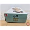 Image 8 : BARBIE : GOLD 'n GLAMOUR : Collectors' Request : Limited Edition : 1965 Doll and Fashion Reproductio