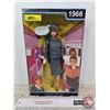 Image 1 : BARBIE : Barbie Collector : 1966 : My Favorite Career (2009) (#R4473)