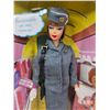 Image 2 : BARBIE : Barbie Collector : 1966 : My Favorite Career (2009) (#R4473)