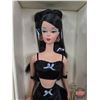 Image 2 : BARBIE : Fashion Model Collection : Limited Edition : Lingerie : Genuine Silkstone Body (2002) (#296