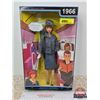 Image 1 : BARBIE : Barbie Collector : 1966 : My Favorite Career (2009) (#R4473)