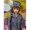 Image 2 : BARBIE : Barbie Collector : 1966 : My Favorite Career (2009) (#R4473)