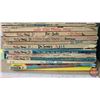 Image 3 : Large Dr Seuss Book Collection (35)