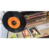 Image 5 : Elvis Presley Collector Combo including Albums, Books, Cards, VHS, etc