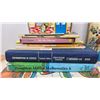 Image 3 : Children's Story Books (24)