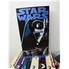 Image 3 : VHS Collection (21) c/w Cassette