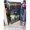 Image 4 : VHS Collection (21) c/w Cassette