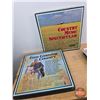 Image 8 : Album Collection (11) w/Readers Digest Album Sets (2)