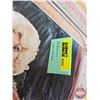 Image 9 : Album Collection (11) w/Readers Digest Album Sets (2)