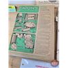 Image 2 : Vintage Catalogues (3) (SEE PICS!)