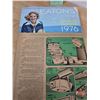 Image 3 : Vintage Catalogues (3) (SEE PICS!)