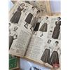 Image 8 : Vintage Catalogues (3) (SEE PICS!)