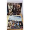 Image 3 : Album Collection (Approx 30) (SEE PICS!)