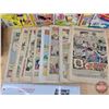 Image 2 : Comic Book Collection including Archie, Casper, Ritchie Rich, etc (SEE PICS!)